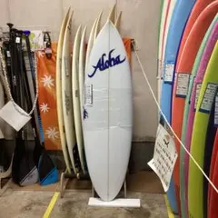90's Greg Clough サーフボード Rip Curl Search - メルカリ