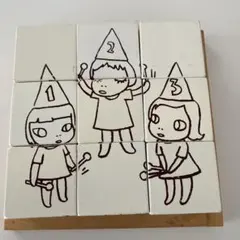 2026年最新】奈良美智 ドラミングガールの人気アイテム - メルカリ