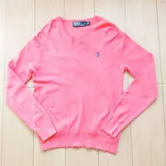 Item thumbnail for item f275d4dd-5818-4354-88bd-6f132a5f6268