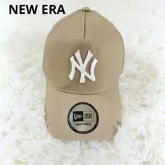 春セール✳︎新品NEW ERAニューエラDOUBLE LOGO 春セール✳︎新品NEW ERAニューエラDOUBLE LOGO - メルカリ
