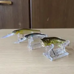 2026年最新】pop x megabass yuki itoの人気アイテム - メルカリ
