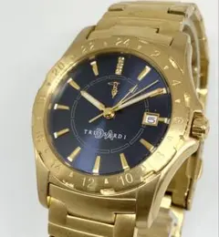 Item thumbnail for item 83646a4c-ac6b-47f3-a274-a3d7b7e622c8