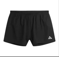 NIKE MENS ACG RUNNING TRAILWIND 6