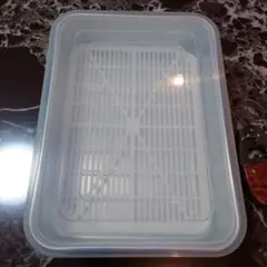 Item thumbnail for item 0f8c9613-27fc-4fe4-b8aa-9d0b21ce0fe2