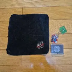 Item thumbnail for item 67a42802-ef7a-45b7-97d5-7da1e0e75988