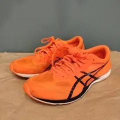 アシックス/ソーティマジックRP6/SORTIEMAGIC RP6/27.5cm