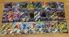 ポケモンカード rrrまとめ売り