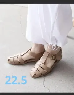 Item thumbnail for item 267f08a7-bf1a-47dd-8f79-78540e968b24