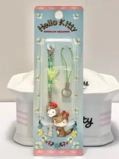 2026年最新】オコジョキティの人気アイテム - メルカリ