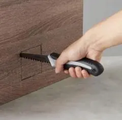 Item thumbnail for item eba3ade7-69b3-4d8c-a1a8-28208b7a2f9d