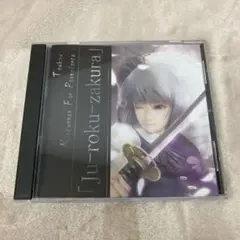 Moona Hoshinova 1st Album PANDORA 通常盤 CD - メルカリ