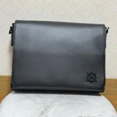 ✨完売品✨☺️新品未開封☺️RAY OF LIGHT☆川村壱馬☆ショルダー