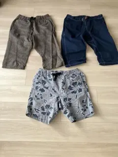 Item thumbnail for item 36bc208c-4b61-4f1a-8a95-e5043725d285