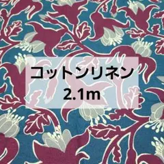 Item thumbnail for item efd01780-2c01-45e5-947d-ce3fdcfc695d