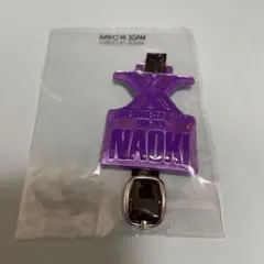 小林直己　リフレクター　PERFECT