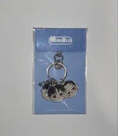 2026年最新】miniblueの人気アイテム - メルカリ