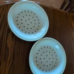 2025年最新】APILCO 食器の人気アイテム - メルカリ