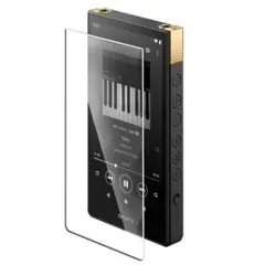 Item thumbnail for item 788a4f84-c420-4e08-8e74-e17043804e17