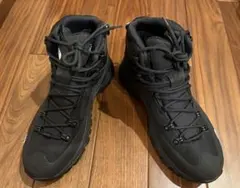 ノースフェイス CRESTON HIKE WP クレストンハイク 27.5 新品のサムネイル