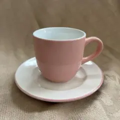 Item thumbnail for item 2281aa3d-d03d-4c21-ac8e-4682ab3c5c75