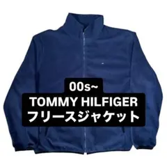 Item thumbnail for item 9ec1355b-48a9-49ce-833b-50aeaae17d72