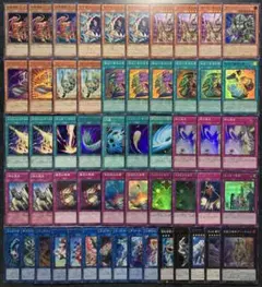 緑神龍ソウルガルダス WINNER プロモ 2枚セット | Mercari