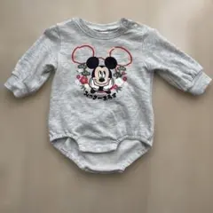 Item thumbnail for item 6f50e0f7-b106-4126-a064-4d232af1cf46