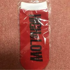 HiGH&LOW THE LIVE ガチャ