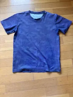 IGNIO半袖Tシャツ