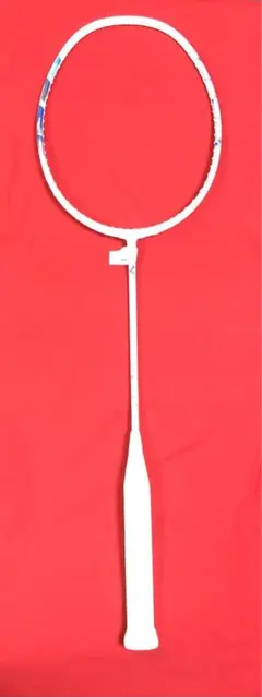 2025年最新】altius 01 speedの人気アイテム - メルカリ