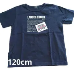 COMME CA ISM×CHORO-Q Tシャツ