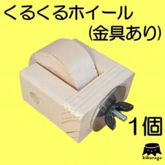 Item thumbnail for item a55e798b-7e0f-430d-9a0d-a33c614b65ff