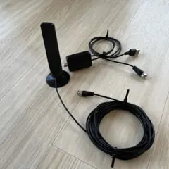 Item thumbnail for item 3723b427-9df5-4701-a361-e4153695e179