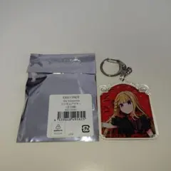 2025年最新】成宮すずの人気アイテム - メルカリ