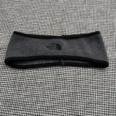 THE NORTH FACE ザノースフェイス ヘアバンド