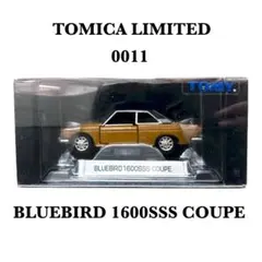 sunada-hiro666様 リクエスト 2点 まとめ商品