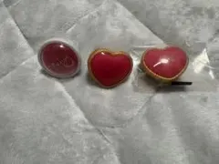 あんさんぶるスターズ‼︎ スタライ 5th リングライト 衣更真緒