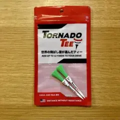 Item thumbnail for item 75032c52-3571-4077-84da-549d262fdd69