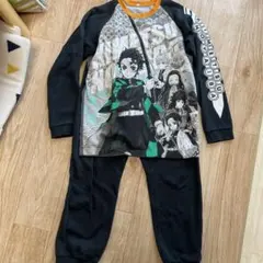 Item thumbnail for item f5bf22ec-8e3f-43f3-8ff0-e2c2d3f867f6