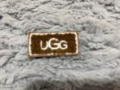 Item thumbnail for item f2c4fb4d-d8aa-49e5-ad56-f0037e223c38