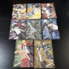 2025年最新】ポストカード リボーンの人気アイテム - メルカリ