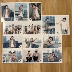2026年最新】大野智 公式写真の人気アイテム - メルカリ