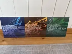 2025年最新】浜崎あゆみ other side oneの人気アイテム - メルカリ