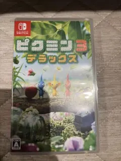 Item thumbnail for item e8b05f49-f836-40b8-8cbc-76e0fb5a5bb0