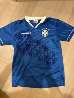 2026年最新】94 ブラジル代表の人気アイテム - メルカリ