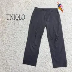 Item thumbnail for item 41ddc743-616e-48bb-b496-e77ed86ca0f3