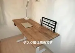 ACTUS取り扱い ボスコ BOSCO 「クラフト」テレビボード 178cm - メルカリ
