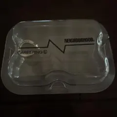 Item thumbnail for item 0a700601-9940-456a-afa6-506c805c97a2