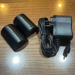 Item thumbnail for item 8c03bf4e-1fb3-4d29-a0c3-863fedfdc836