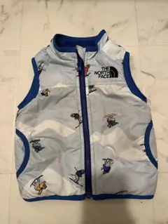 スキー アウター